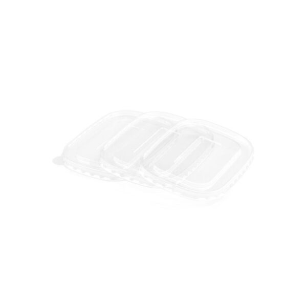 LID MULTIFIT REC SALAD BOWL (500ml,750ml,1lt) 50