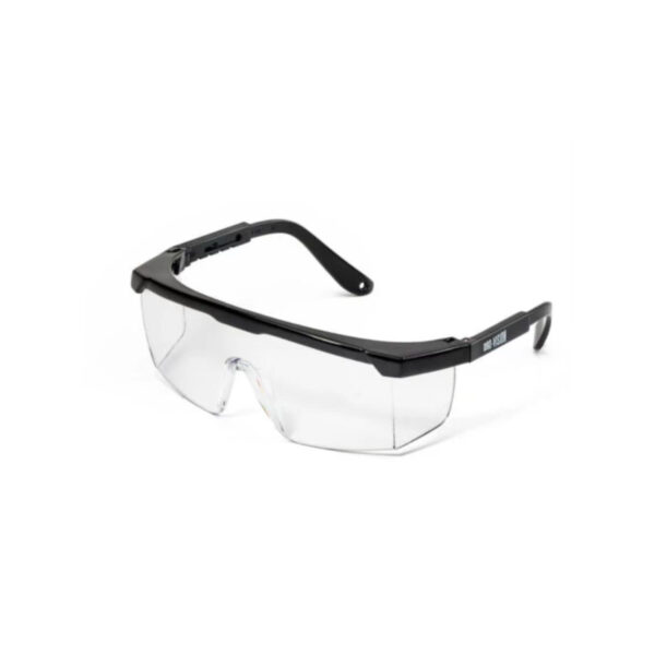 SPECS EURO CLEAR ANTI FOG