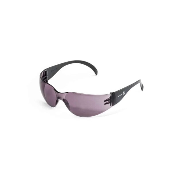 SPECS SPORTY GREY