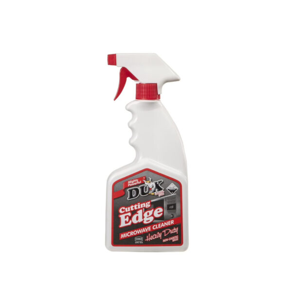 CUTTING EDGE CLEANER/DEGREASER 500ml DUX
