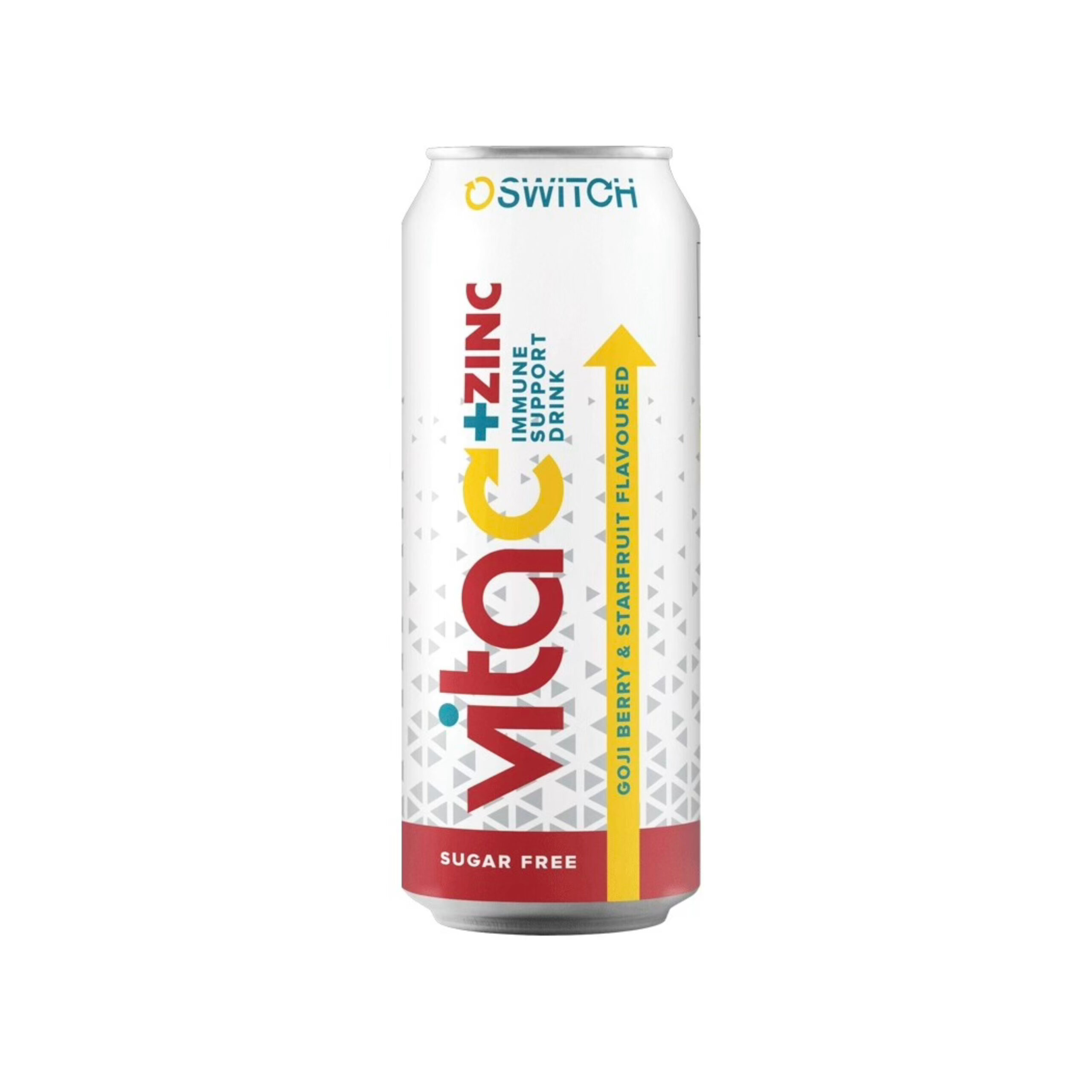 BEVERAGE E/DRINK SWITCH VITA C GOJIBERRY 500ml-1 – Margot Swiss