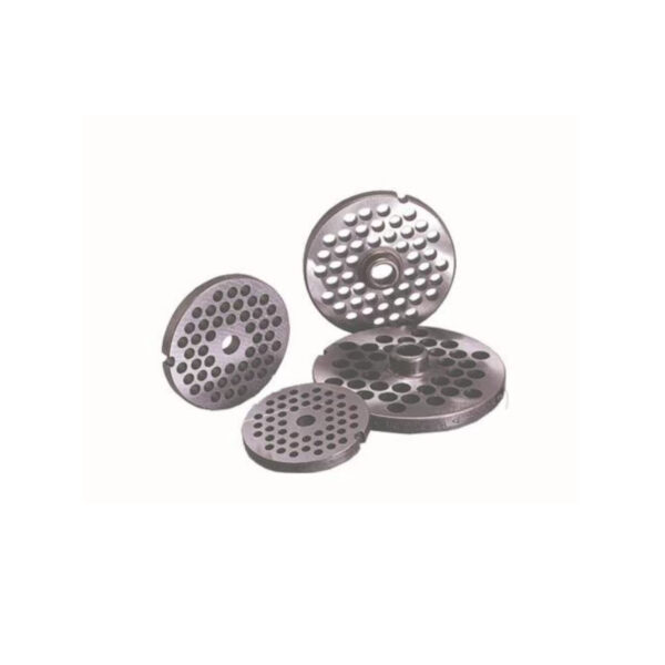 MINCER #32 6mm PLATE TOPLIFE