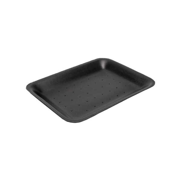 TRAYS FOMO ULTRAZORB BLK 34 500