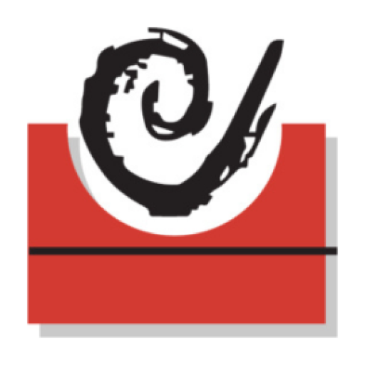 Cropped ir 2